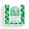 Viva La Body Conditioner Bar - Scalp Soothe - Fragrance
