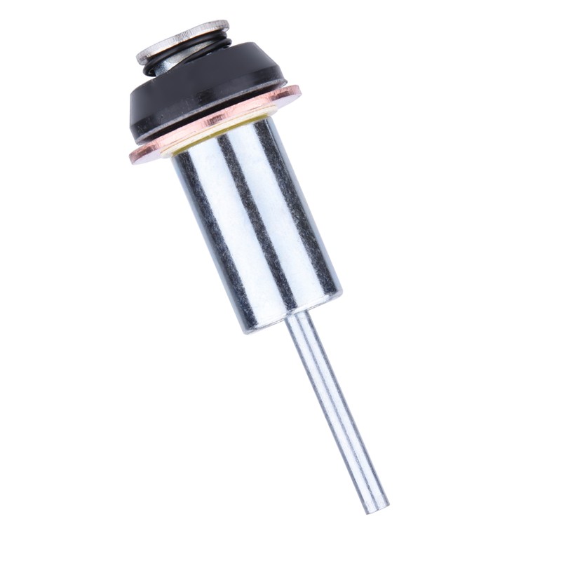 Diesel Starter Motor Repair Fix Kit for Land Rover Discovery