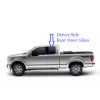 Aftermarket Brand Fits: Ford F150 2015-2022 Crew Cab Driver Left