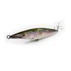 Xorus Floating Lure Asturie 110 mm, 500G, 15g, 1 piece