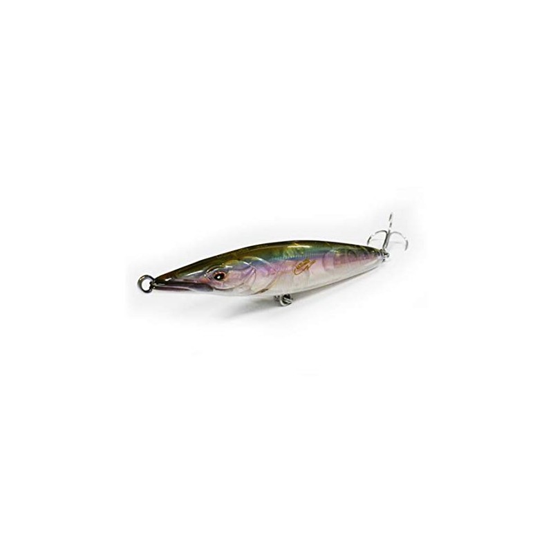 Xorus Floating Lure Asturie 110 mm, 500G, 15g, 1 piece