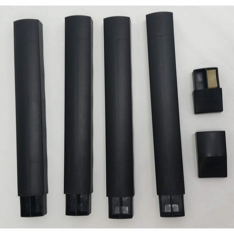 Fun slides TrickStick Slide Rail