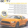 OCPTY OCPTY Starter Fit for Auto and Light Truck for