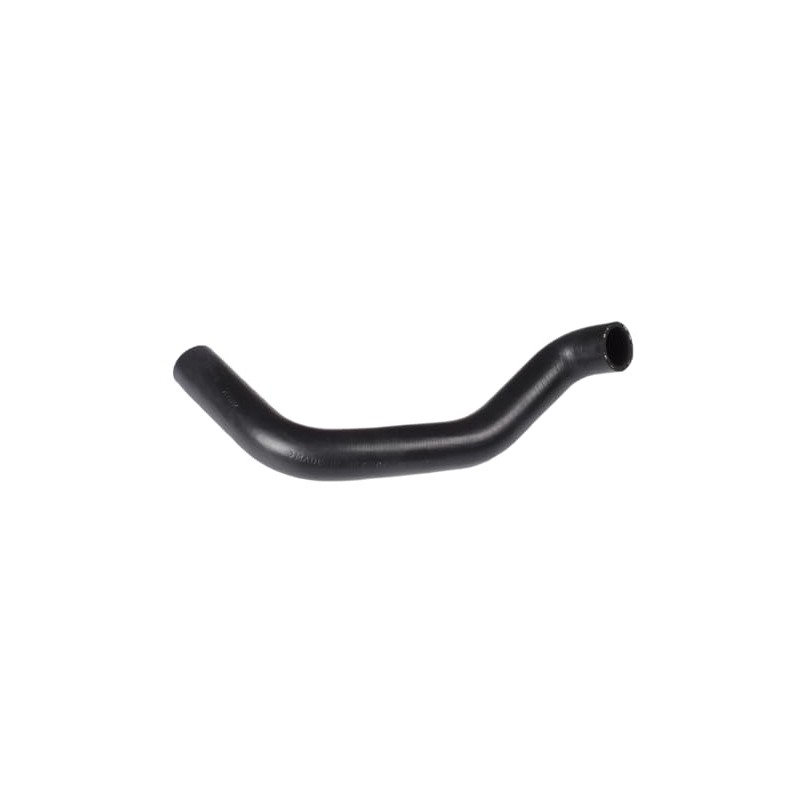 Continental 60770 Molded Radiator Hose