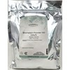 Bromelain Powder 150gdu - Ananas comosus, 1 lb,(Starwest Botanicals)