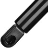 BOXI Pair Rear Trunk Tailgate Lift Supports Shock Struts for