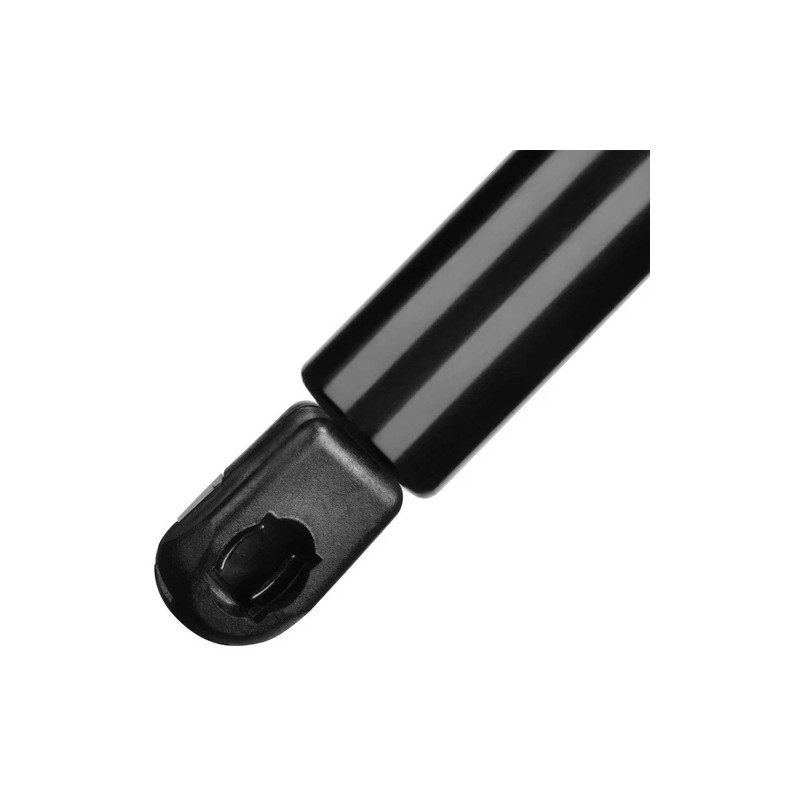 BOXI Pair Rear Trunk Tailgate Lift Supports Shock Struts for