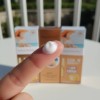 Kaliya Beauty Bloqueador Solar Fps 50+ 85 +85crema Protector