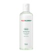 Dr. G Red Blemish Cica Soothing Toner, 200ml, 1 piece / 닥터지 레드 블레미쉬 시카 수딩 토너, 200ml, 1개