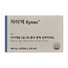 Zynec tablets, my money, Zynec tablets, Zyneg tablets, reviews, ingredients,