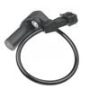 Camshaft Sensor Camshaft Position Sensor for Aveo/Kalos T250 Matiz M200