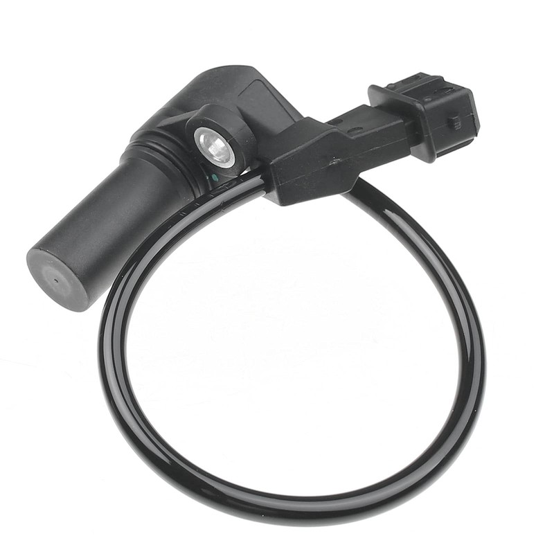 Camshaft Sensor Camshaft Position Sensor for Aveo/Kalos T250 Matiz M200