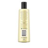 Neutrogena+Body+Oil+Light+Sesame+Formula%2c+Unscented+-+8.5+Ounce