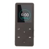 MP3 Player, Multifunctional MP4 Music Player, Bluetooth Audio Player, 16GB