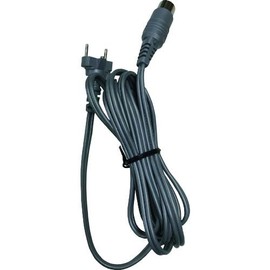 Argofile Motor Straight Cord MSC