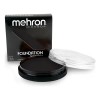 Maquillaje Mehron Foundation Greasepaint En Base Crema