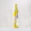 Eva NYC Freshen Up Invisible Dry Shampoo | For All