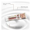 Gentle Care Nourishing Hand And Foot Cream*1