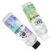 Epoxy Resin Glue Transparent UV Resistant Safe Low Odor DIY