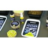Haldorado Top Method Feeder Fishing Wafter - CARAS, Flavour: Spicy