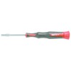 'Electronics Screwdriver. External Hexagon 7/64X50 MM