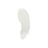 Good Molecules Gentle Retinol Cream Bonus Manual Paso a Paso