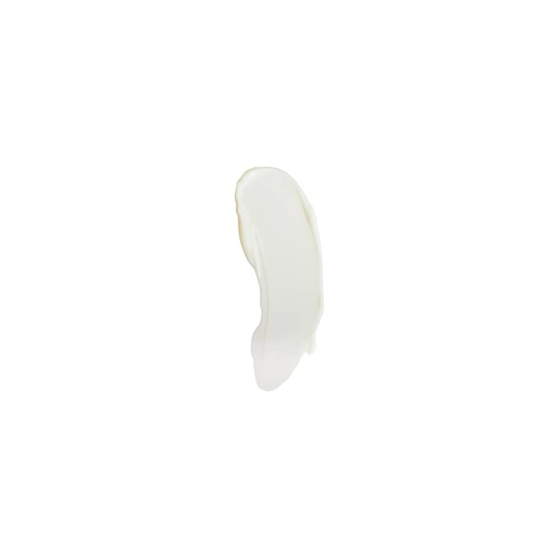 Good Molecules Gentle Retinol Cream Bonus Manual Paso a Paso