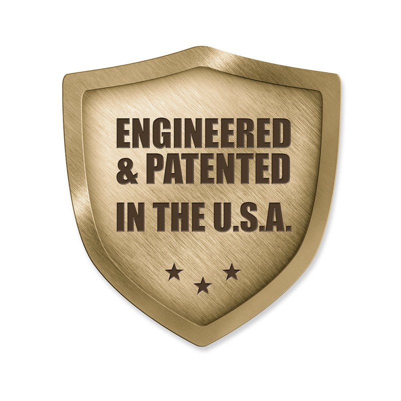 Carson HookUpz Universal Smartphone Digiscoping Adapter for Most Full Sized