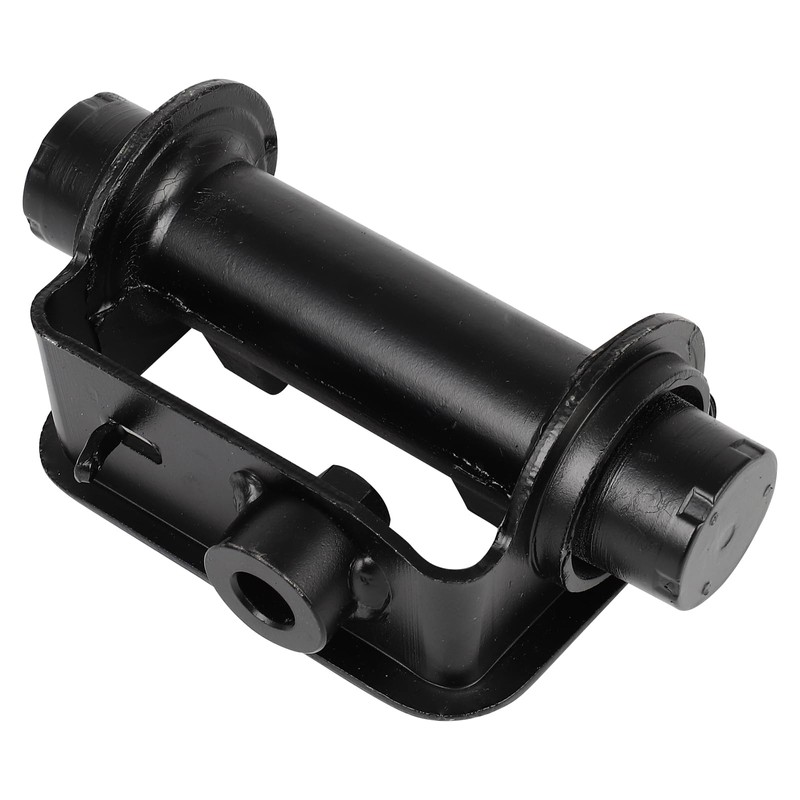 SCITOO Rear Differential Dynamic Damper 2002-2006 for Honda Crv 2003-2010