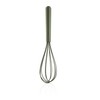 EVA SOLO | Green tools whisk | The silicone-coated whisk