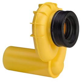 Cornat VIEGA Urinal Absaugeformstück, drain VIE492465 / Diameter 50 MM