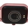 1.83 Inch GT40 Smart Watch HD Full Screen 128Mb IP67