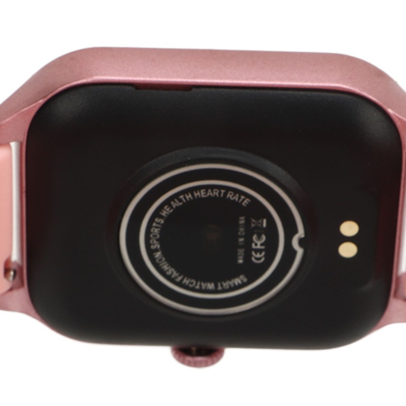1.83 Inch GT40 Smart Watch HD Full Screen 128Mb IP67