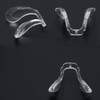 1PC Plate Glasses Frame Eyeglass Saddle Bridge Nose Pads Piece