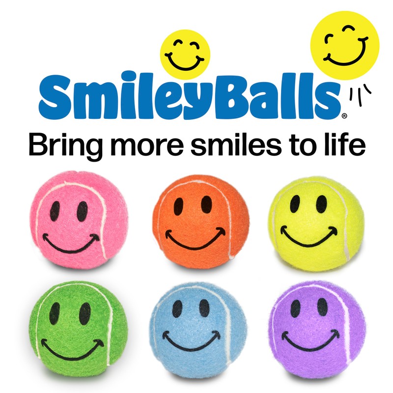 Bundle: Top Glides Pre-Cut Walker Tennis Ball Glides - 4