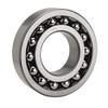 NTN A Ball Bearing pds-1201s