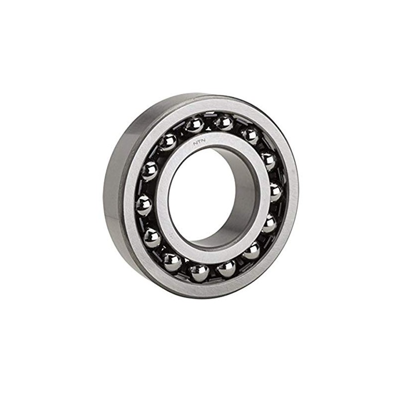 NTN A Ball Bearing pds-1201s