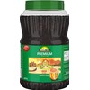 TATA Tea PREMIUM 800g (LOOSE BLACK TEA)