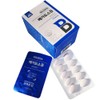 Goryeo Eundan Korea Eundan Megadose B Vitamin B Highly Concentrated