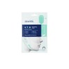 Mediheal 1+1 VTR Stretching Patch (Total 8 Sheets) / 메디힐
