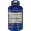 Osteo Bi Osteo Bi Flex Tripple Strength Supplement (200 Count,