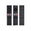 CONTROL EXPERT Control Remoto Hyundai Smart TV 4K Google TV
