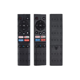 CONTROL EXPERT Control Remoto Hyundai Smart TV 4K Google TV