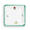 GMUNDNER KERAMIK Snack Bowl Size: L 11 cm x W