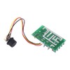 DC 10-60V 20A PWM High Power Speed Controller DC Motor