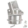 Upgrade Turbo Wastegate Vacuum Actuator Compatible with 2007-2011 Acura RDX