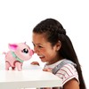Little Live My Little Piggy, Interactive Animal That Walks, Dances