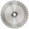 Safety 3 Chip Saw for Grass Trimmers, 12.0 inches (305
