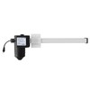 Frassie Power Recliner Lift Chair Motor Limoss 450312 Actuator Model