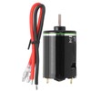 20T 540 Brushed Motor Replacement Upgrade Part Accessory Fit for